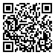 Scannable QR Code Link for 9673 Horsham Drive Nw property details