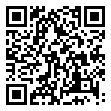 Scannable QR Code Link for 6413 Kenhowe Drive property details