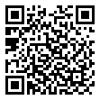 Scannable QR Code Link for 4268 Copenhaver Lane property details