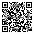 Scannable QR Code Link for 727 W Dekalb Pike property details