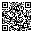 Scannable QR Code Link for 101 Patapsco Avenue property details