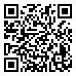 Scannable QR Code Link for 102 E Oak Lane property details