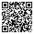 Scannable QR Code Link for 9412 Dana Vista Road property details