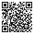 Scannable QR Code Link for 14402 Stepping Stone Way property details