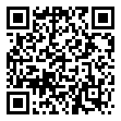 Scannable QR Code Link for 3027 Lavender Avenue property details