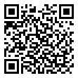 Scannable QR Code Link for 312 Squire Lane property details