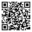 Scannable QR Code Link for 231 Chartley Drive property details