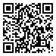 Scannable QR Code Link for 990 N Hills Boulevard property details