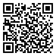 Scannable QR Code Link for 101 White Sail Circle property details