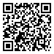 Scannable QR Code Link for 3541 5th Street property details