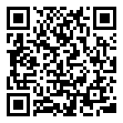 Scannable QR Code Link for 19520 Gallatin Court property details