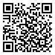 Scannable QR Code Link for 49 Stone Park Place property details