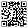 Scannable QR Code Link for 23416 Clarksridge Road property details