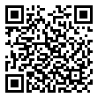 Scannable QR Code Link for 13 Ewell Drive property details