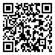 Scannable QR Code Link for 15788 Pennsylvania Avenue property details