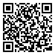 Scannable QR Code Link for 4816 Osage Street property details