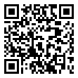 Scannable QR Code Link for 2206 Brinkley Road property details