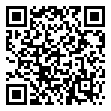 Scannable QR Code Link for 112 W Heather Road property details