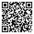 Scannable QR Code Link for 722 Brindle Farm Lane property details