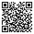 Scannable QR Code Link for 3810 Akers Drive property details