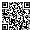 Scannable QR Code Link for 8034 Park Overlook Drive property details