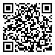 Scannable QR Code Link for 1121 Fortune Terrace, Unit 4 property details