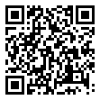 Scannable QR Code Link for 952 Creek Park Road property details