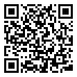 Scannable QR Code Link for 1339 Asper Drive property details