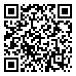 Scannable QR Code Link for 120 Chancellor Drive property details
