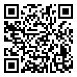 Scannable QR Code Link for 103 Windermere Dr property details