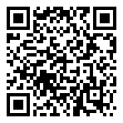 Scannable QR Code Link for 6700 Blue Ridge property details