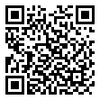 Scannable QR Code Link for 8530 Linwood Drive property details