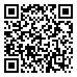 Scannable QR Code Link for 540 Moore Street property details