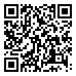 Scannable QR Code Link for 821 Beverly Road property details
