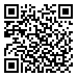 Scannable QR Code Link for 2549 W Church Road property details