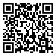 Scannable QR Code Link for 10 Susan Trail property details