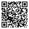 Scannable QR Code Link for 26 Shady Tree Court property details