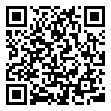 Scannable QR Code Link for 34 Shady Tree Court property details