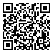 Scannable QR Code Link for 167 Ken-lin Drive property details