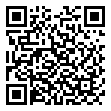 Scannable QR Code Link for 1613 Old Mill Bottom Run property details