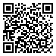 Scannable QR Code Link for 109 Smithworks Boulevard property details
