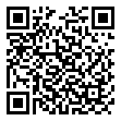 Scannable QR Code Link for 4 Ashlar Hill Court property details