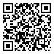 Scannable QR Code Link for 28 Lee Drive property details