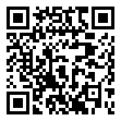 Scannable QR Code Link for 5 Park Place, Unit 710 property details