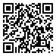 Scannable QR Code Link for 2532 Reading Boulevard property details