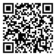 Scannable QR Code Link for 328 Blue Ridge Drive property details