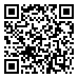 Scannable QR Code Link for 118 Kriders Church Road property details