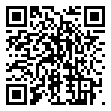 Scannable QR Code Link for 220 Houston Street property details