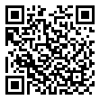 Scannable QR Code Link for 3709 Kenway Street property details