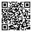 Scannable QR Code Link for 47 Richards Lane property details